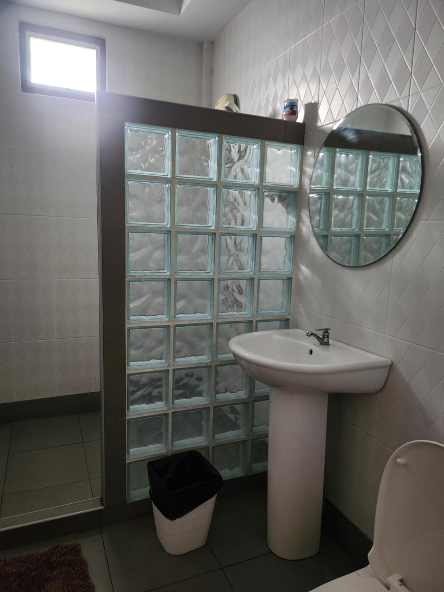 Appartement Loft House Pattaya